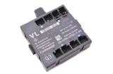 Modul de control ușă st&acirc;nga față MERCEDES-BENZ E W212 2012 OEM: A2129004014 11497393