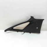 Ornament st&acirc;lp spate st&acirc;nga MITSUBISHI 3000 GT Coupe Z1_A 1993 OEM: Coupe | 30762900