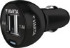 Incarcator Car Power Fast USB Charger Varta
