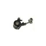 Rulment hidraulic ambreiaj DACIA DUSTER WESTLAKE WCSC024