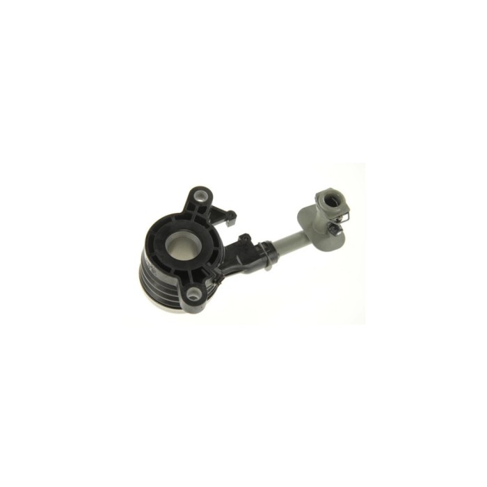 Rulment hidraulic ambreiaj RENAULT CLIO II BB0 1 2 CB0 1 2 WESTLAKE WCSC024