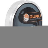 Fir N-Gauge Pro 0.08mm 1lb 100m, GURU