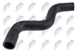 Conducta lichid racire Fiat Panda 1.2, 1.4 2009-; 51870150; NTY, aftermarket