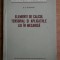 Elemente de calcul Tensorial si aplicatiile lui in mecanica / N.A. Kilcevski