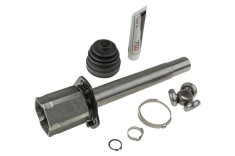 Cap planetara spre cutie Vw Eng.2.0tdi Touran 2003-, Golf 5 2004-, Audi A3 2003-, Skoda Octavia 2 2004- Azv, Bkd, Seat Altea, Toledo 2.0tdi 2004-, Cu