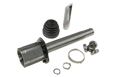 Cap planetara spre cutie Vw Eng.2.0tdi Touran 2003-, Golf 5 2004-, Audi A3 2003-, Skoda Octavia 2 2004- Azv, Bkd, Seat Altea, Toledo 2.0tdi 2004-, Cu foto
