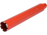 Carota Diamantata 52Mm