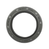 Simering manson ambreiaj 45x65x10 mm pentru Case IH si Fiat, OEM 40000370