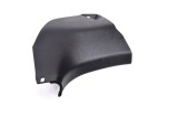Ornament prag interior dreapta față TOYOTA PRIUS _W3_ 2013 OEM: 62111-47131 13625704