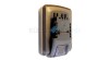 VHBW Baterie pentru scule electrice Worx WA3527, WA3539 - 1500 mAh, 16 V, Li-ion