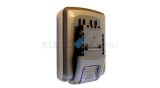 VHBW Baterie pentru scule electrice Worx WA3527, WA3539 - 1500 mAh, 16 V, Li-ion