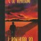CAUZA REPRESIUNII DIN MANUALUL DE SCIENTOLOGY - L. RON HUBBARD