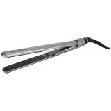 BaByliss PRO Straighteners Ep Technology 5.0 2072E placa de intins parul 24 mm 1 buc