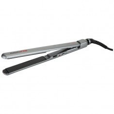 BaByliss PRO Straighteners Ep Technology 5.0 2072E placa de intins parul 24 mm