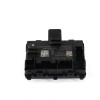 Modul de control ușă dreapta față VW ID.4 E21 2021 OEM: 1EA959592,1EA959592D,A2C7695881200 17404480