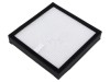 Filtru pentru extractor de fum, WELLER