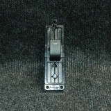Buton geam ușă dreapta spate MAZDA 6 Estate GH 2010 OEM: GDK466380A 1752010