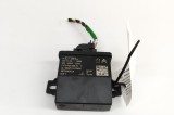 PEUGEOT 2008 II 2021 OEM: 9832786480,147000066800 SKU: 28311978
