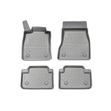 Covorase auto BMW Seria 5 G60/G61 2023-prezent Aristar