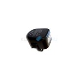 VHBW Baterie pentru scule electrice Black &amp; Decker A9252 - 2000 mAh, 12 V, NiMH