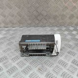 Unitate ABS Mercedes-Benz S W126 (1979) A0055450232 - Originala, Garantie