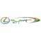 Sticker Lexus Sport , Autocolant de Tuning cu Design Dinamic