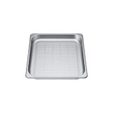 Vas de gătit pentru cuptor BOSCH 11027160 00741837 11008518 BALAY Original