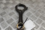 Biela AUDI A6 Avant 4F5, C6 2010 OEM: 059198401G 27235842
