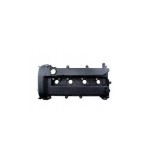 Capac culbutori Ford Focus 2, 2004-2012; C-Max, 2007-2010, Mondeo 2007-2015; Galaxy 2006-2015; S-Max, Volvo C30, S40 2003-2016, S80, V50, V70, motor, Rapid