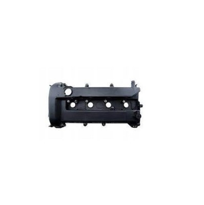 Capac culbutori Ford Focus 2, 2004-2012; C-Max, 2007-2010, Mondeo 2007-2015; Galaxy 2006-2015; S-Max, Volvo C30, S40 2003-2016, S80, V50, V70, motor foto