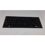 Tastatura ACER Aspire 3830 TG