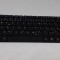 Tastatura ACER Aspire 3830 TG