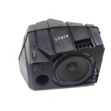Subwoofer TESLA MODEL 3 2021 OEM: 1079747-00-D