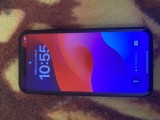 iPhone XR 128GB