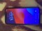 iPhone XR 128GB