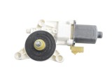 Motor macara geam ușă st&acirc;nga spate CHRYSLER GRAND VOYAGER V RT 2012 OEM: 0130822335,3018077-D 22977423