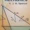 Continuum Mechanics