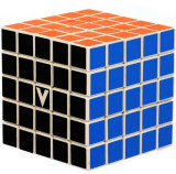 Cub Rubik - V-Cube 5x5 | V-Cube