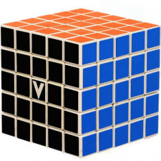 Cub Rubik - V-Cube 5x5 | V-Cube