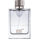 Montblanc Starwalker Eau de Toilette pentru bărbați 75 ml