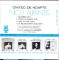 Nicu Alifantis &amp;ndash; Cantec de noapte - 2