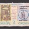 Spania 1978 - 3 serii, 6 poze, MNH,