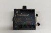 Modul de control ușă dreapta față MERCEDES-BENZ C T-Model S204 2012 OEM: A2129004102,A2128203426,A2129028101 22540063
