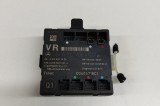 MERCEDES-BENZ C T-Model S204 2012 OEM: A2129004102,A2128203426,A2129028101 SKU: 22540063