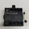 Modul de control ușă dreapta față MERCEDES-BENZ C T-Model S204 2012 OEM: A2129004102,A2128203426,A2129028101 22540063