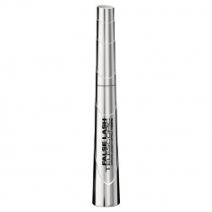 Rimel L Oreal Paris Telescopic False Lash Mascara, Magnetic Black, 9 ml foto