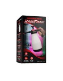 Atomizor Spumare Bass Motor Bass Foam Professional Sprayer, 2L
