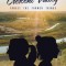 Sisters of Crescent Valley: Forget the Former Things