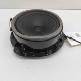 Difuzor ușă dreapta spate AUDI Q5 FY 2021 OEM: 80A035411 28195722
