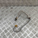 Sonda lambda BMW 3 F30, F80 2015 OEM: 7848483 31454627